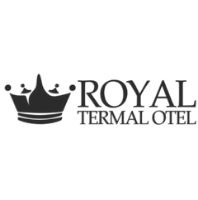 Royal Termal Otel