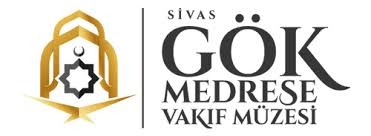 Sivas Gök Medrese Vakıf Müzesi