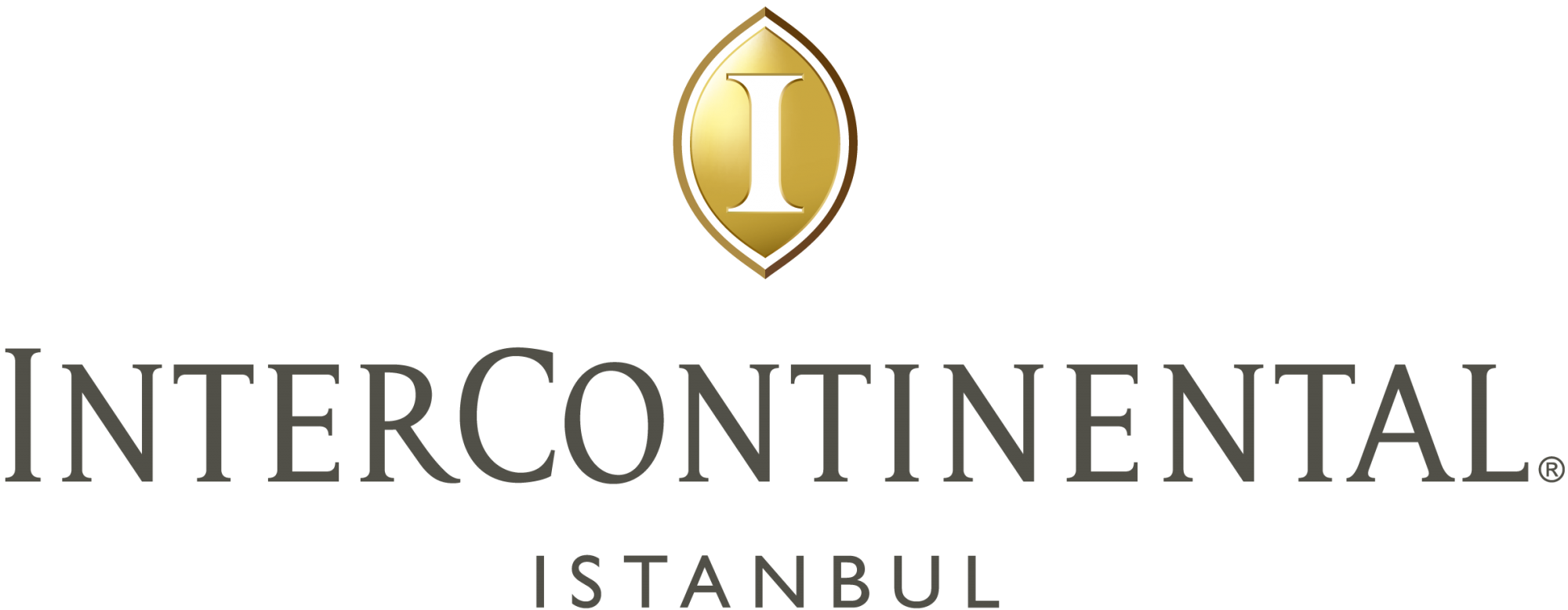InterContinental Istanbul by IHG