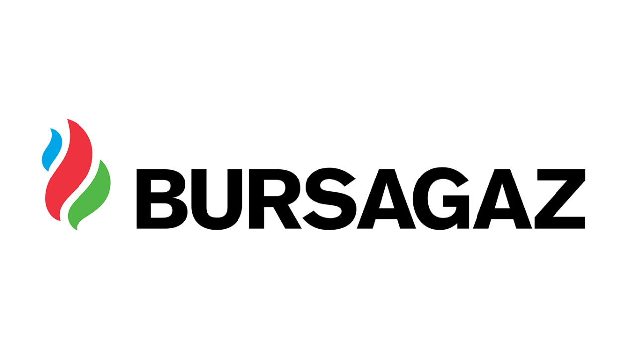 Bursagaz
